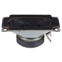 Main product image for BN83-01521A 1-3/8" x 2-3/8" Paper Cone Full-Range 289-2238